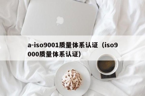 a-iso9001质量体系认证（iso9000质量体系认证）