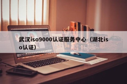 武汉iso9000认证服务中心（湖北iso认证）