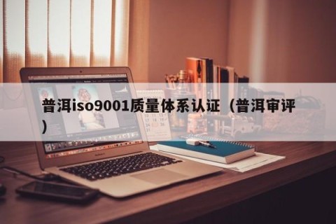 普洱iso9001质量体系认证（普洱审评）