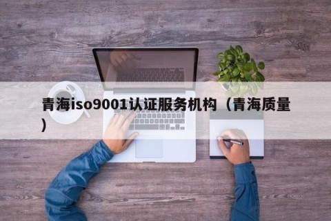 青海iso9001认证服务机构（青海质量）