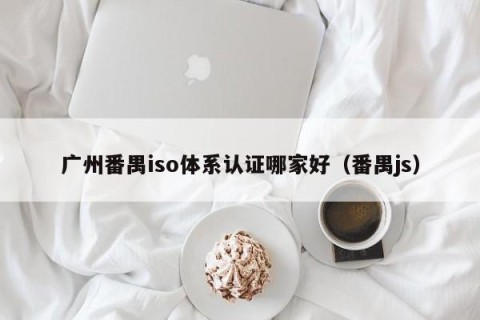 广州番禺iso体系认证哪家好（番禺js）