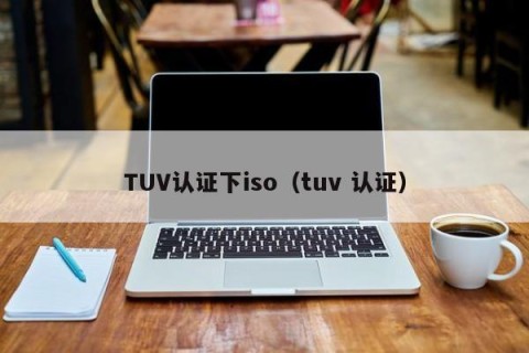 TUV认证下iso（tuv 认证）
